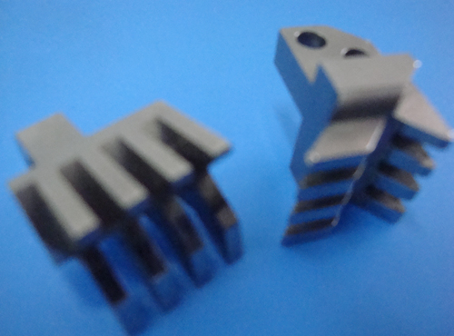 線(xiàn)束制作設(shè)備零件