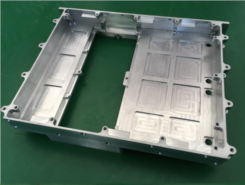 航天器結(jié)構(gòu)件1